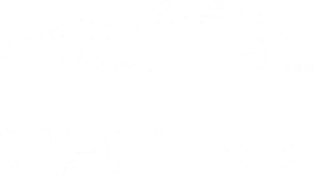 Quality Car Care