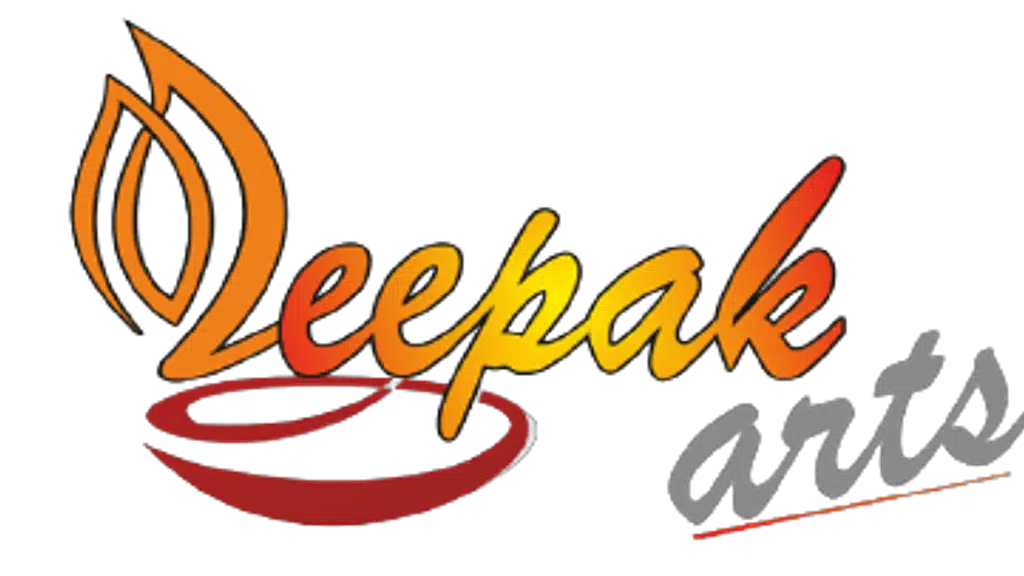 Deepak Arts