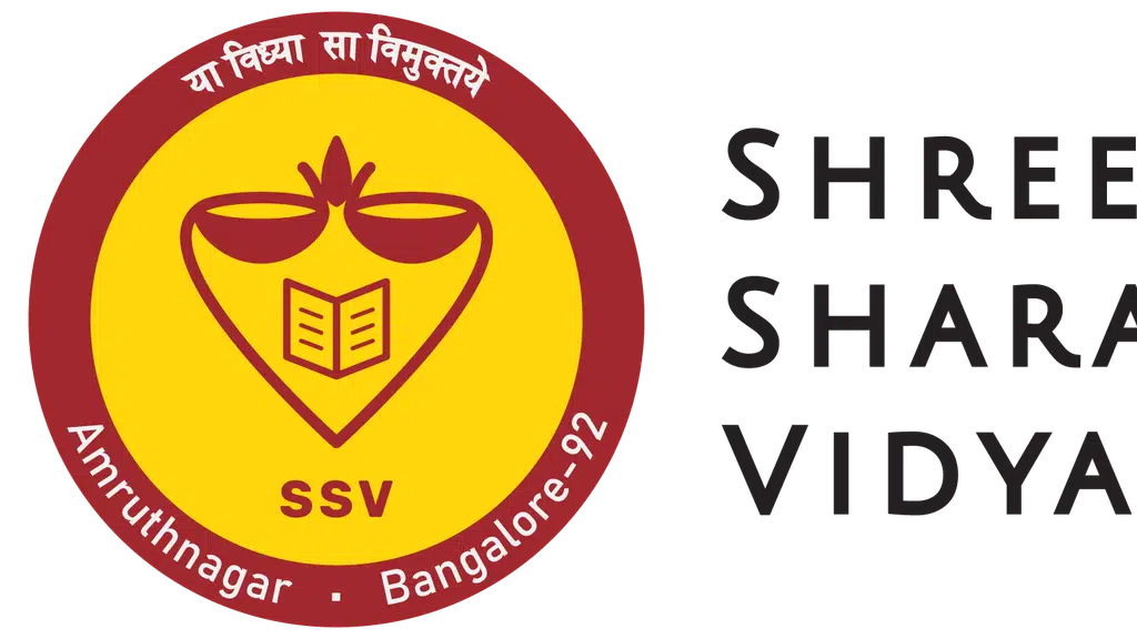 Shree Geeta Vidyalaya