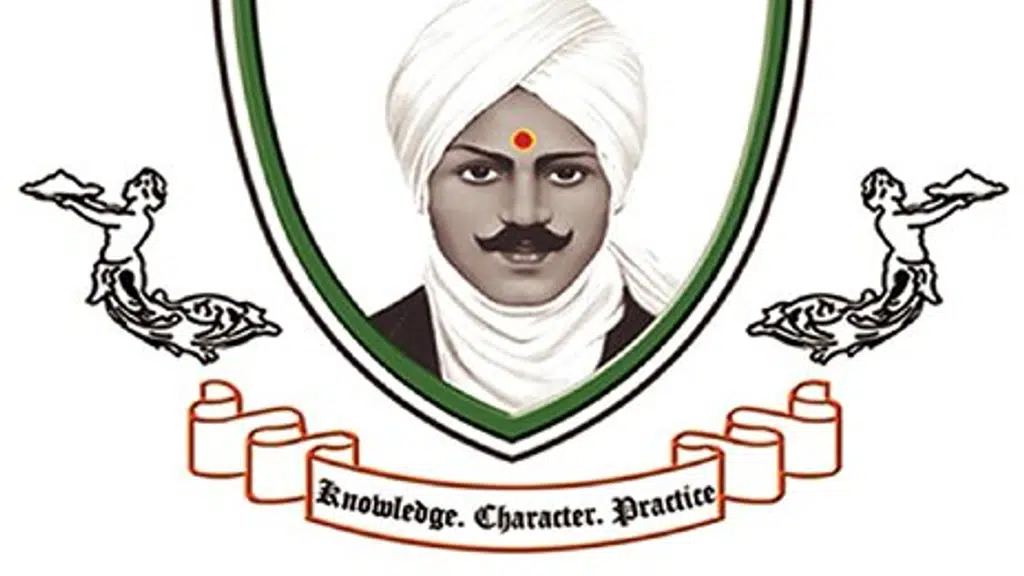 Bharathi Institute of Paramedical