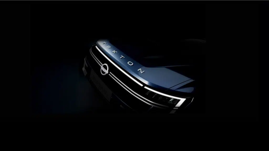 Silver Motors Nissan