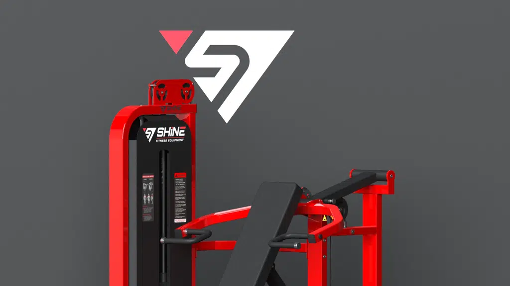 Shine Fitness Centre