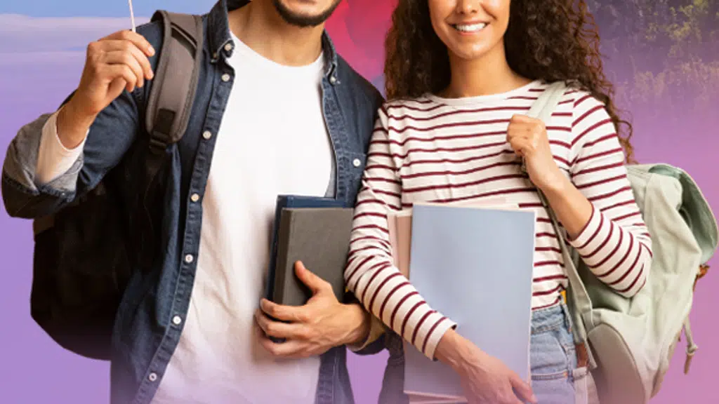 7 Continents Educational Consultants