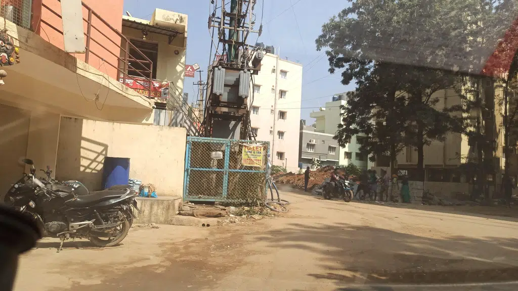 Sri Lakshmi Mounika Medicals