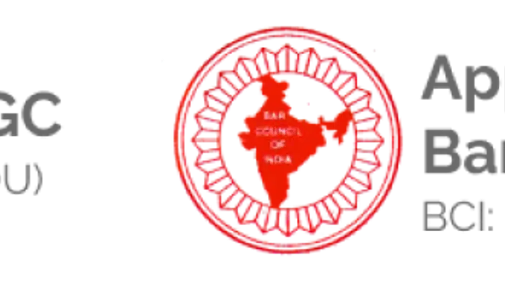 Vinayaka Mission's Law School - VMLS