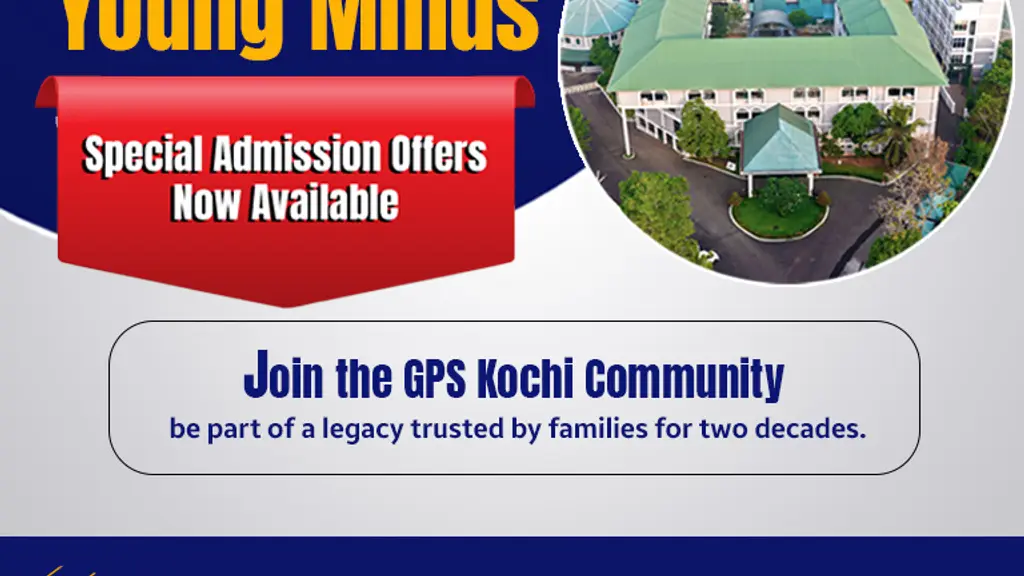 Global Public School