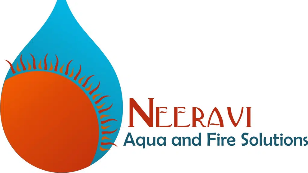 Neeravi Aqua and Fire Solutions