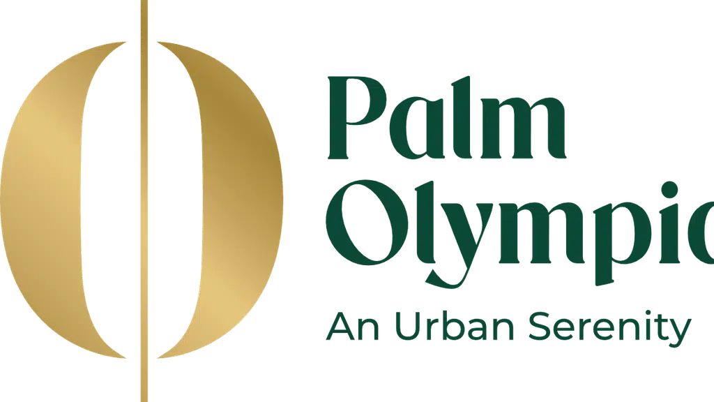 Palm Olympia