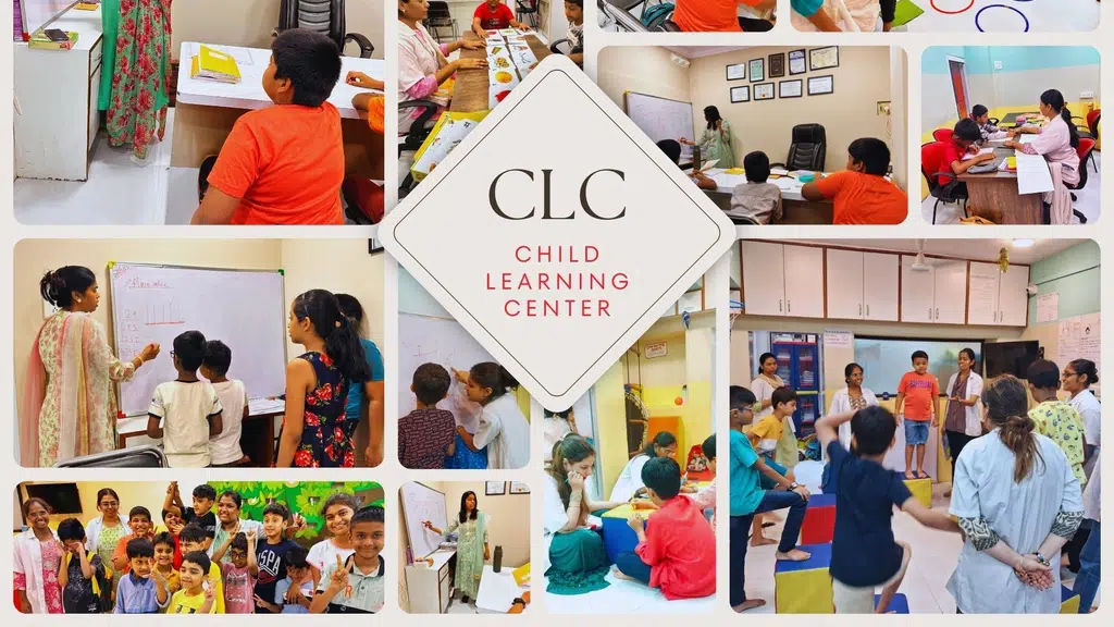 Child Learning Centre