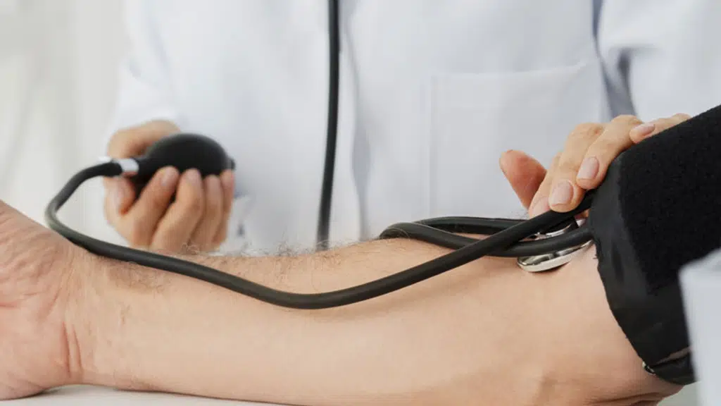 Echo Doctors Clinic & Diagnostics Centre