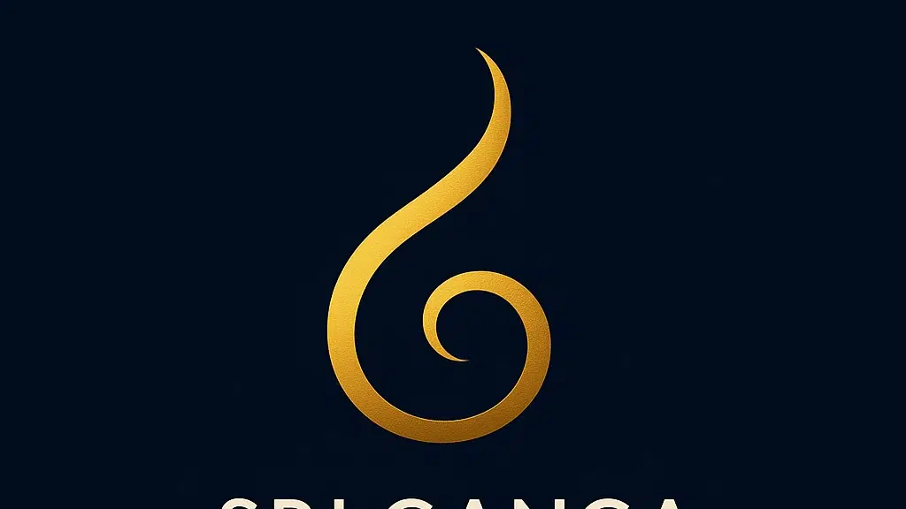 Ganga Hospital