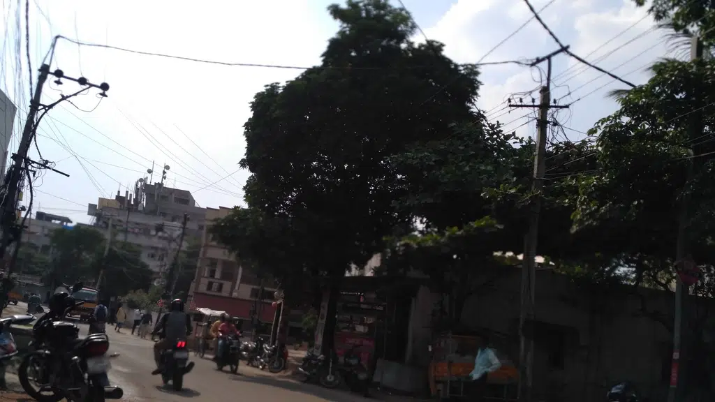 Navayuvaka Youth Association