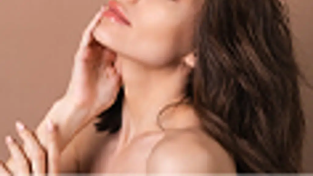 SRI HARI SKIN Clinic