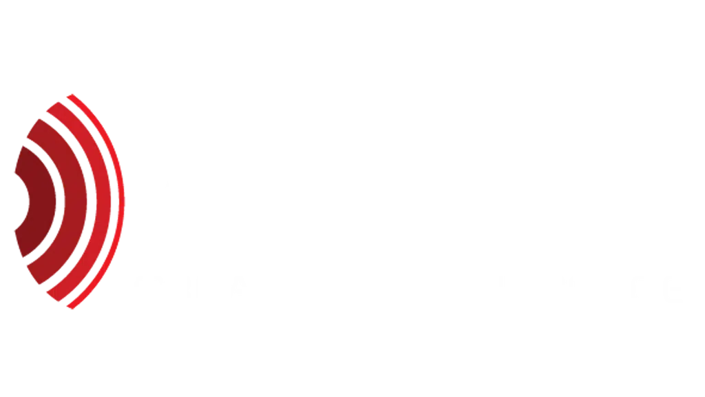 AGNA Productions Private Ltd