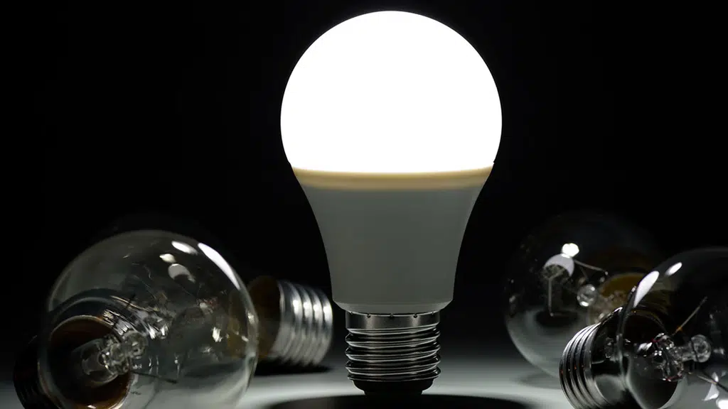 Lumitech Lighting India Pvt Ltd