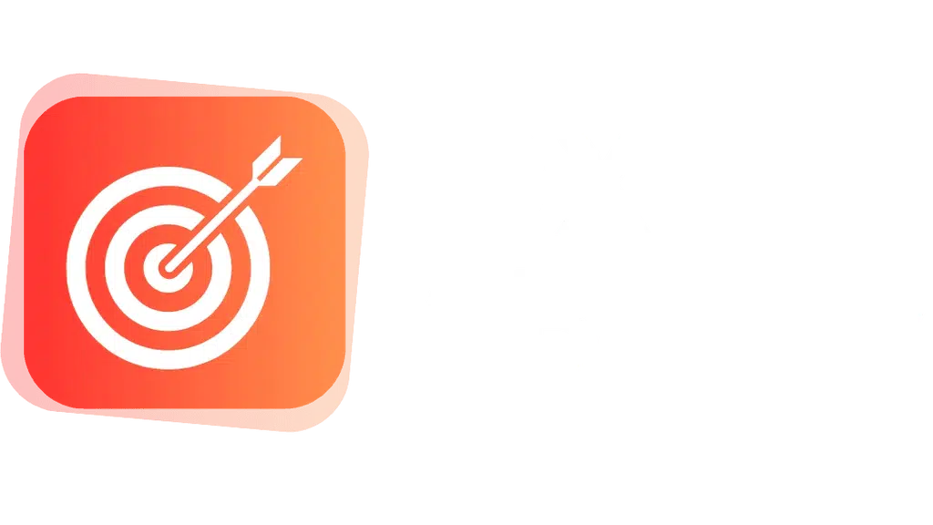 10x Ability Ludhiana - Expert DMIT Test & Career Counselling by 10xAbility
