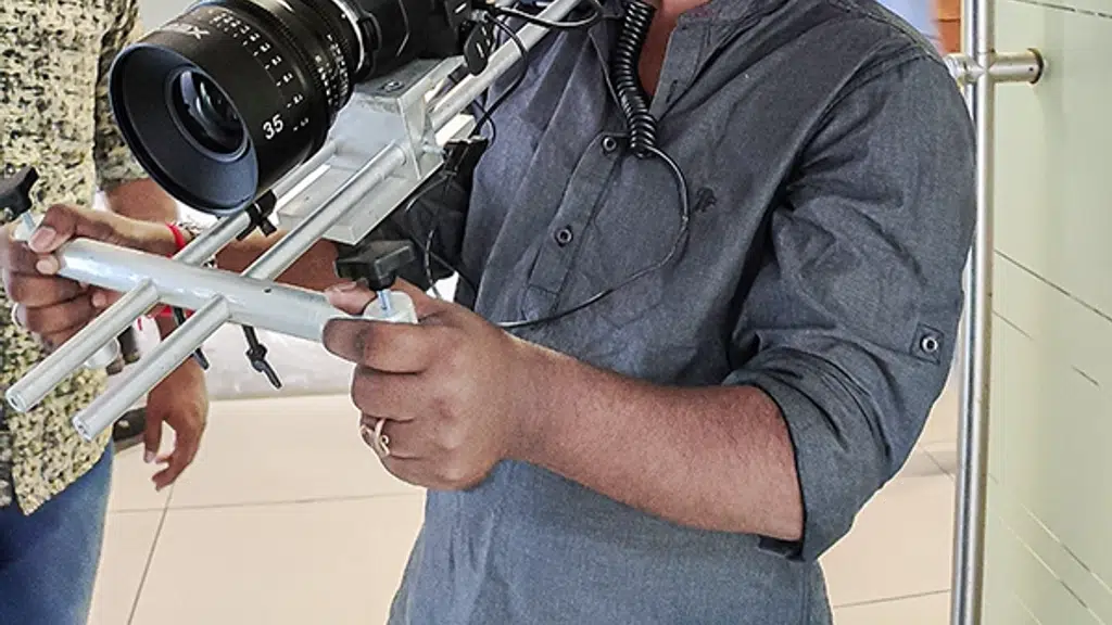 NEER Media