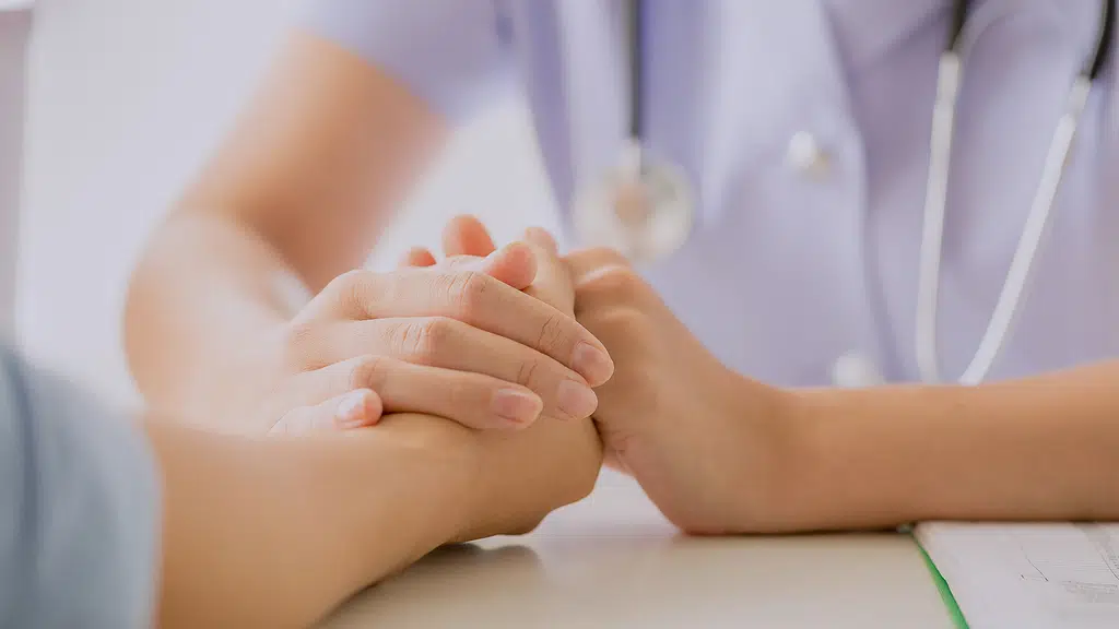 James long clinic pvt ltd