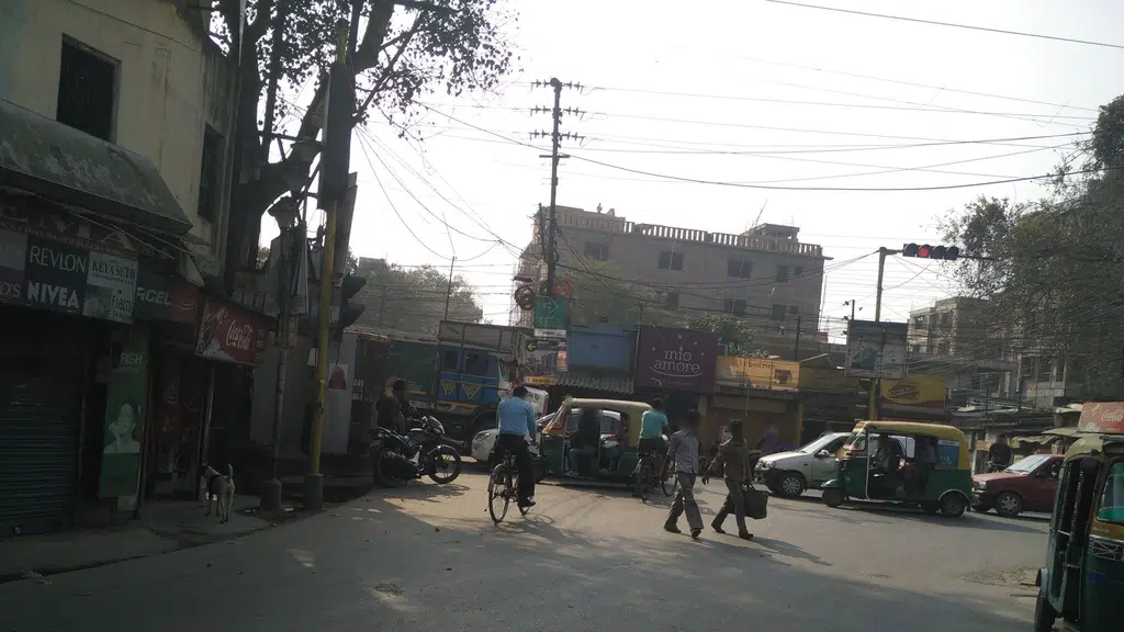 Punjab National Bank - ATM