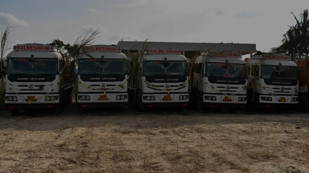 Shree  Enterprises