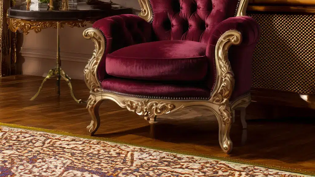 Maharaja Electronics and Home Appliances