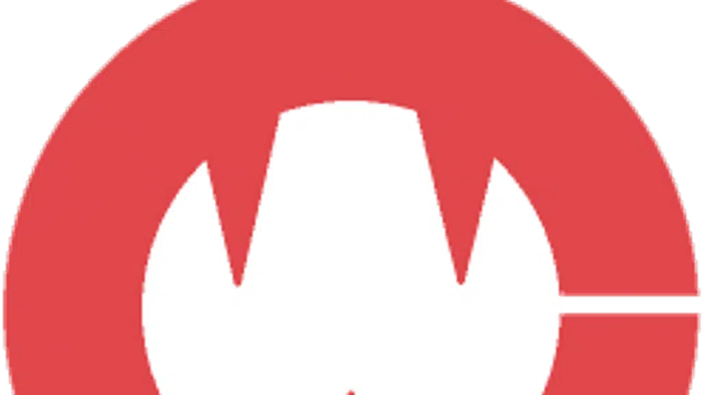 WebCanva Labs