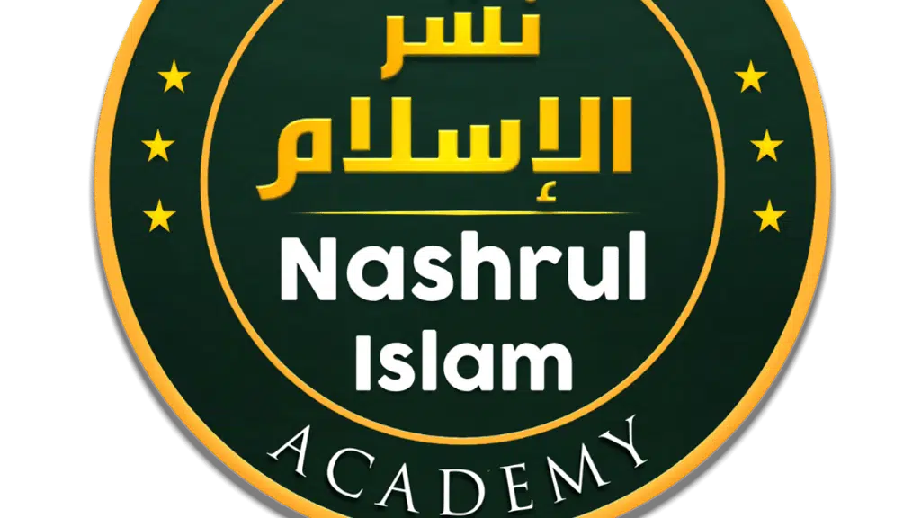Al Ashraf Tours,Travels & Hajj & Umrah Services