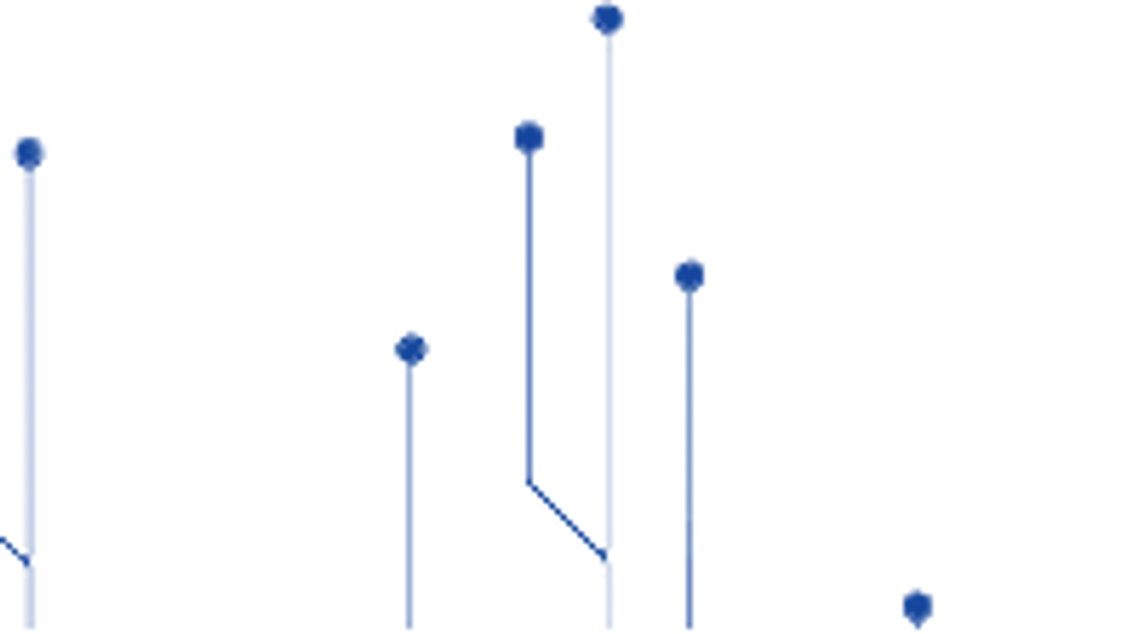 Rhein Wires & Cables