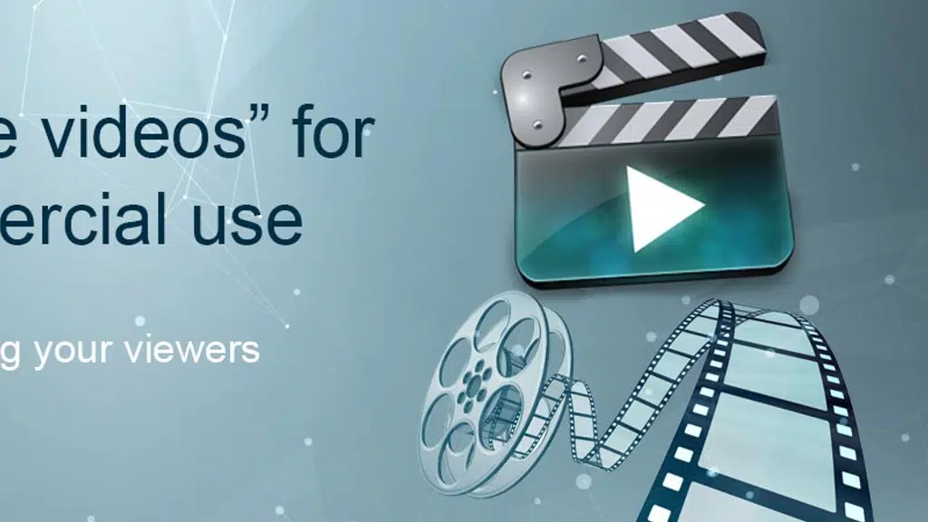 Royalty Free Footages