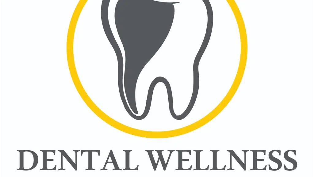 Dental Wellness Studio