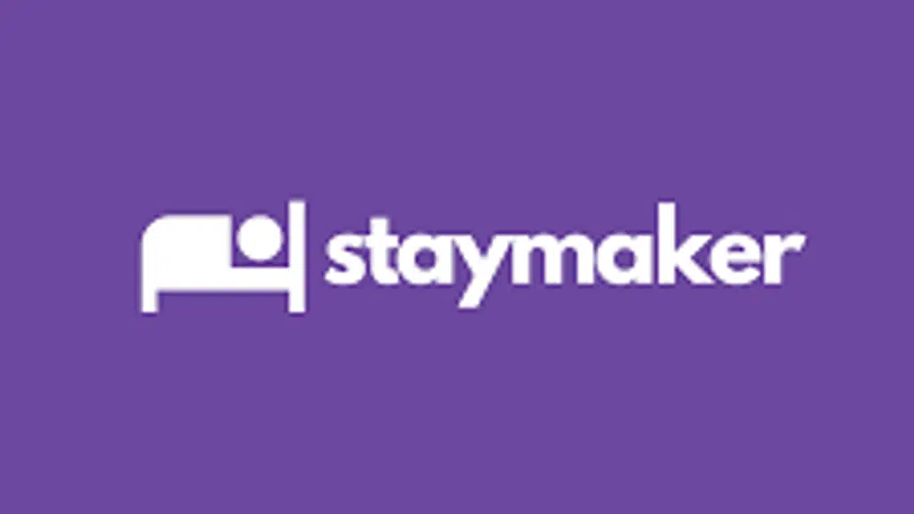 Staymaker Hospitality