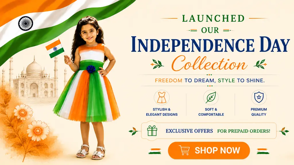 Wishkaro