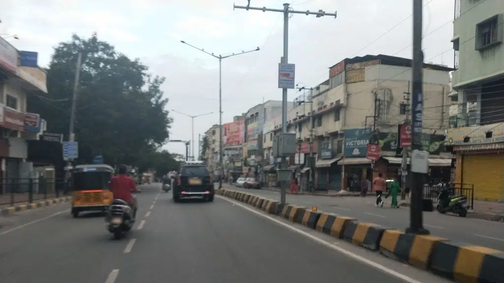 Devi Financial Consultants