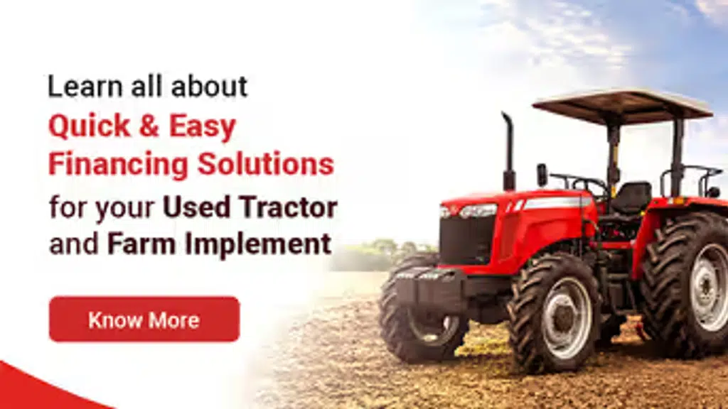 Maa Kushma Enterprises