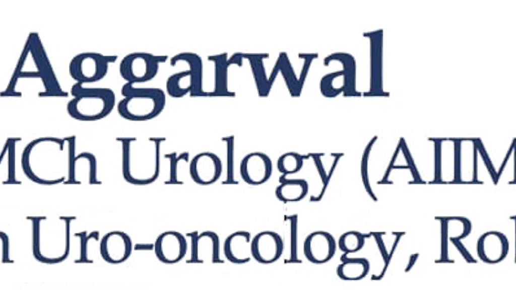 Niramaya : Urology & Gynaecology Clinic
