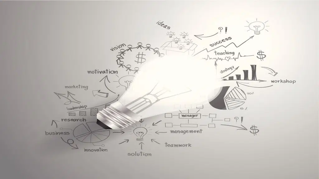 Innovatorsguru