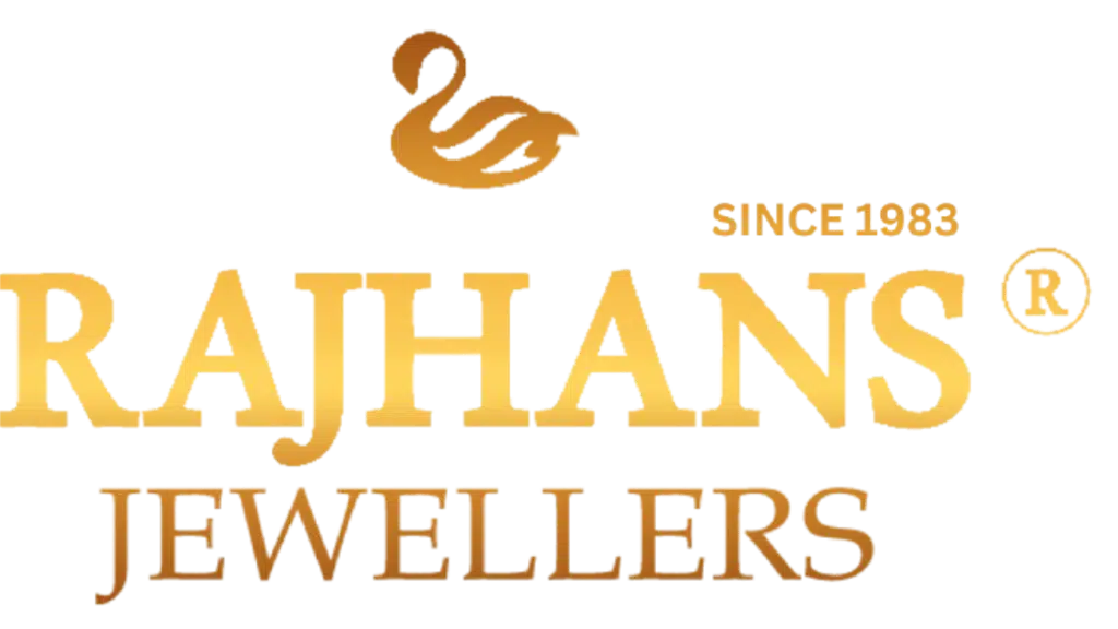 Rajhans Jewellers