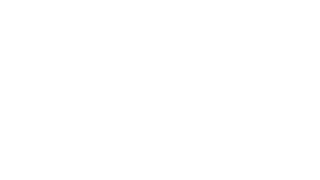Solfin Sustainable Finance