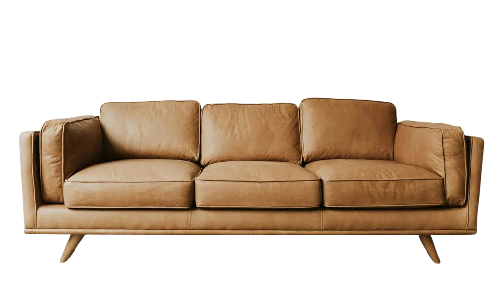 Royal Furniture