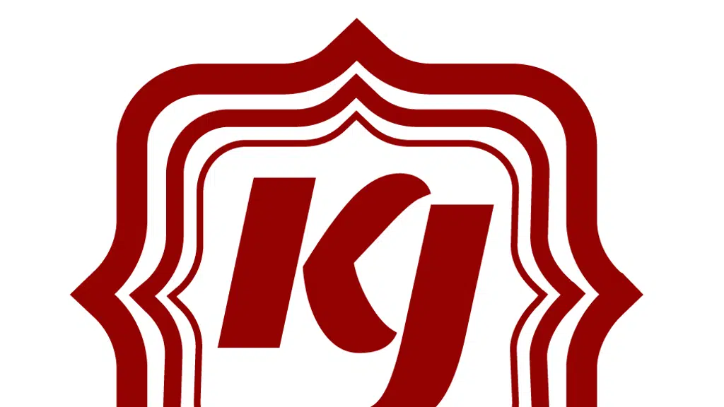 Kwality Jewellers
