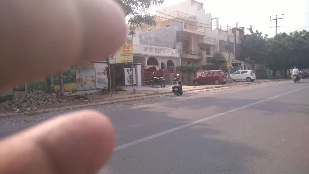 Patanjali Chikitsalaya