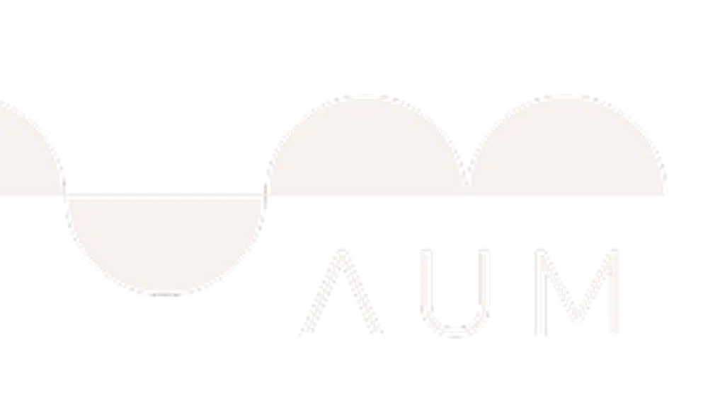 AUM Life