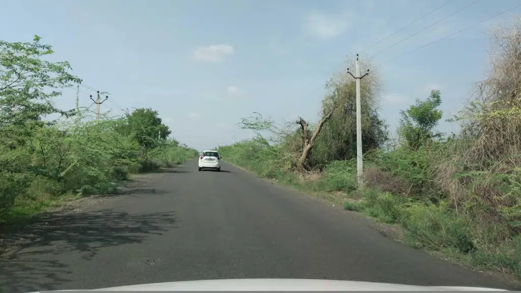 IndianOil