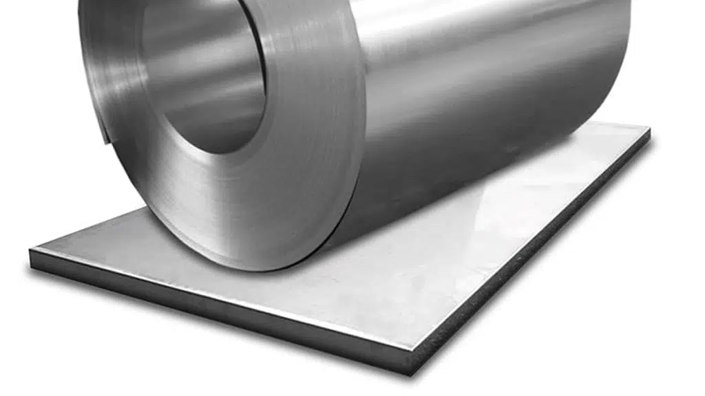 Navgraha Steel & Engineering Company