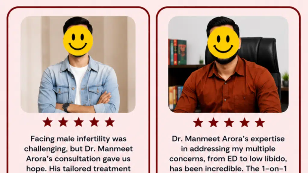 DoonVeda Health Care Dehradun
