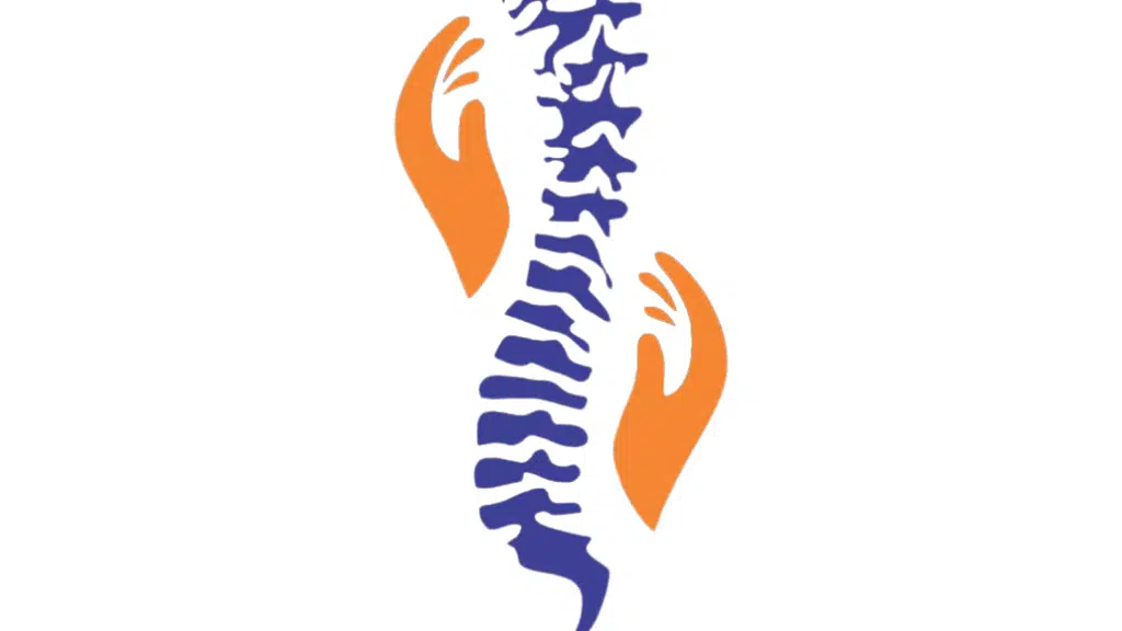 SureCure OrthoSpine Clinic