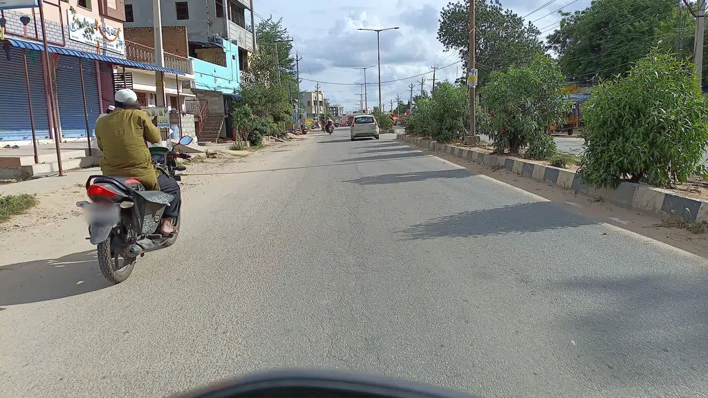 Mahindra Automotive