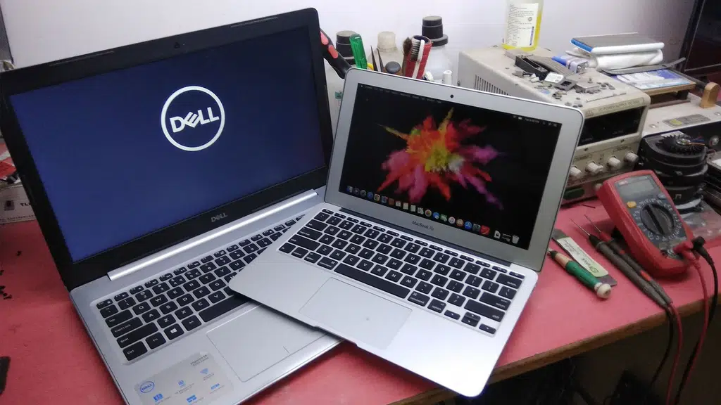 Elsaddai Computer: Laptop Service Centre Dell Hp Lenovo