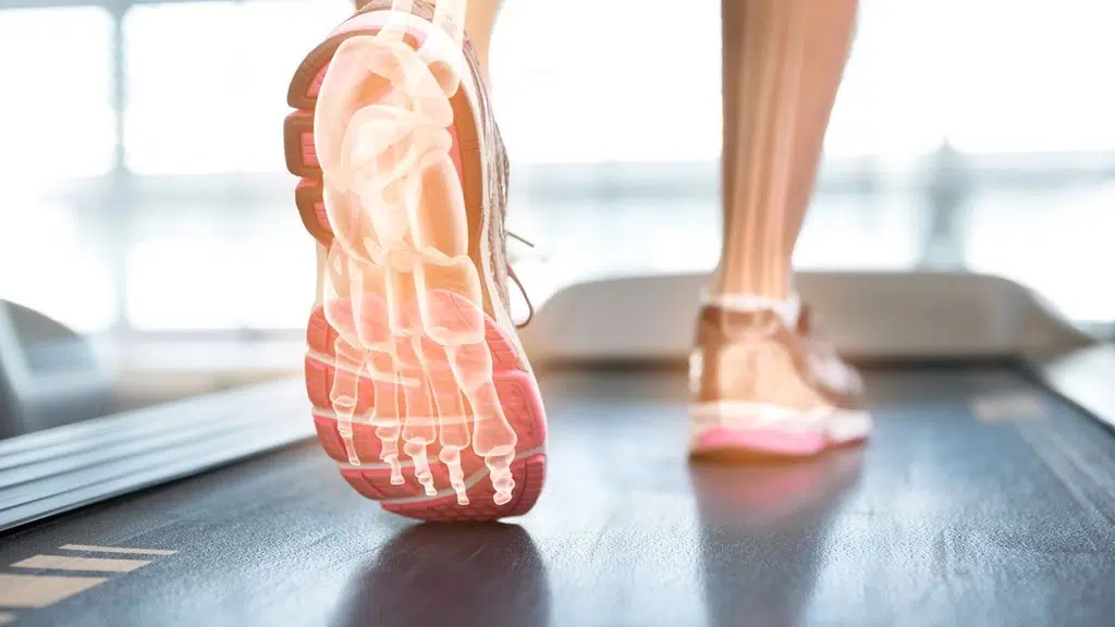 Badlapur diabetic and foot care center