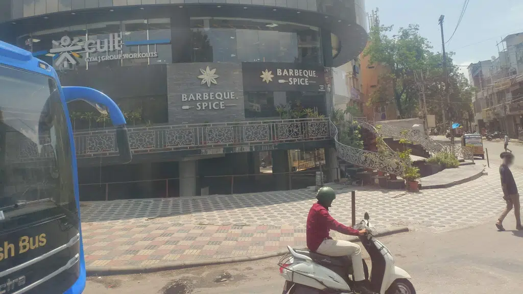 Shree MB Jewellers
